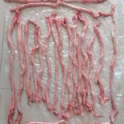 菏泽纯干精修牛鞭