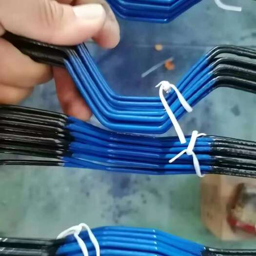 泊头市大棚北京卡簧