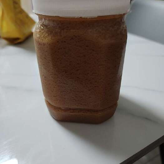 临潭县天然蜂蜜剂
