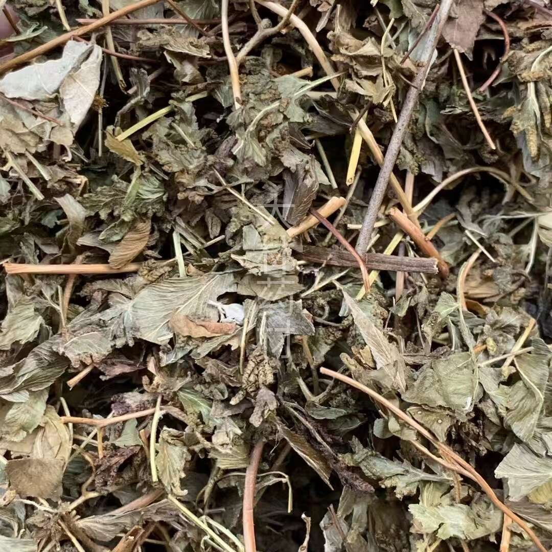 长期供应｛金沙藤｝可批量可零售量大从优【包邮】