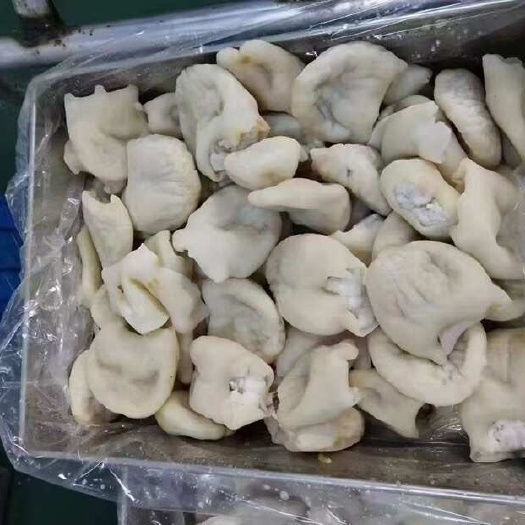 郑州内蒙羊蛋皮，羊宝皮，纯干无油，适合各种用途，大量现货价低