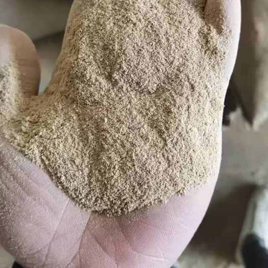 当阳市糠  统康 除尘糠  筛糠可做养殖 种植 燃料