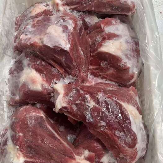 平和县母猪扇骨18吨，新货，带肉率55以上