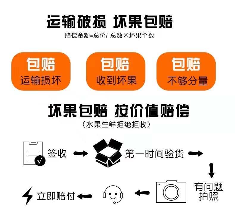 海南椰青新鲜椰子热带当季水果椰汁椰肉海南特产现摘批发