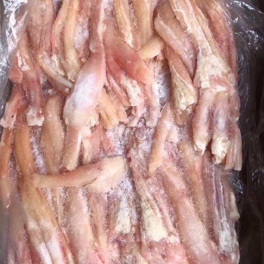 广州巴西分层干水大牛筋
