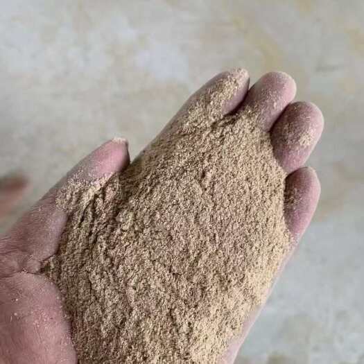 当阳市壳糠少量有货，以呈现涨价趋势