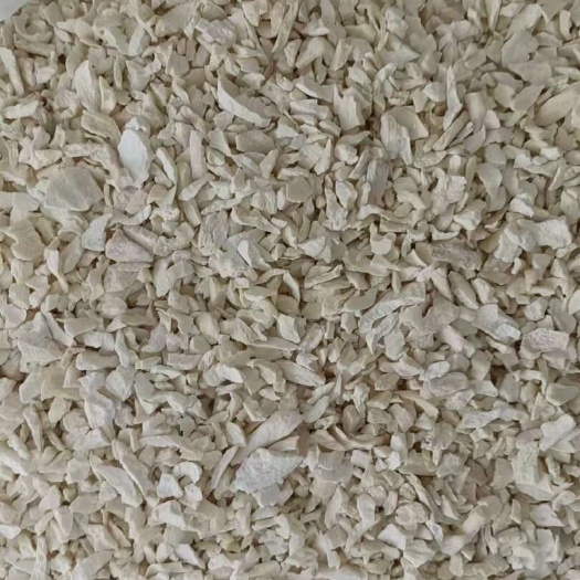 温县垆土铁棍山药怀山药干片纯手工特碎片无硫熏煲汤煮粥豆浆