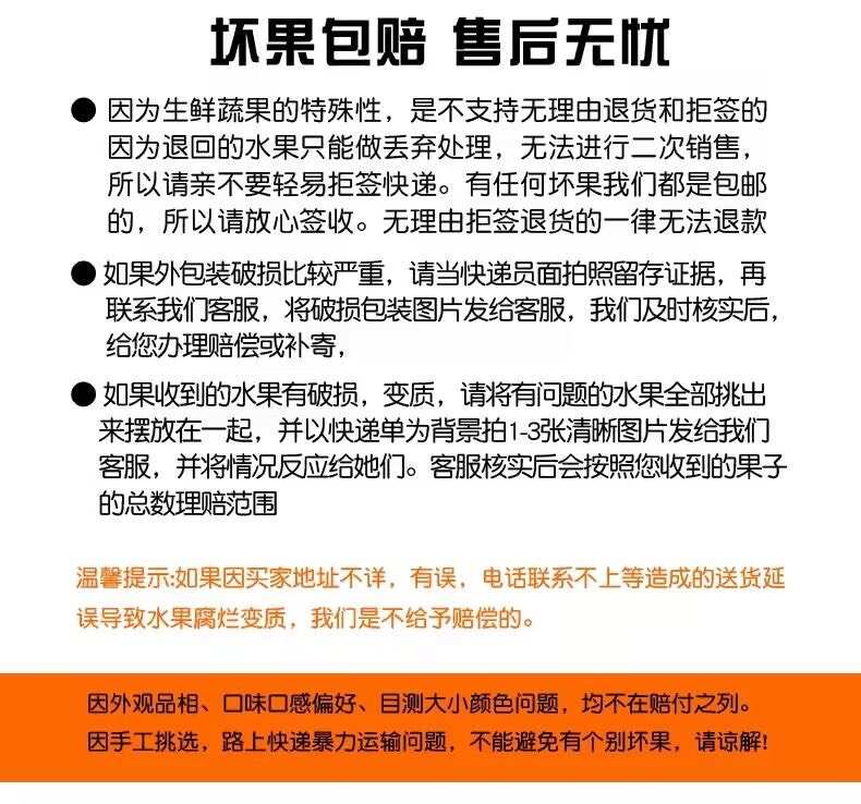 海南椰青新鲜椰子热带当季水果椰汁椰肉海南特产现摘批发