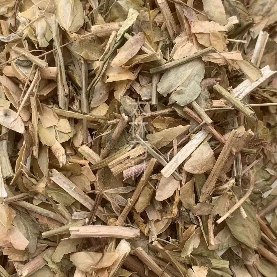 长期供应｛白花败酱草｝可批量可零售量大从优【包邮】