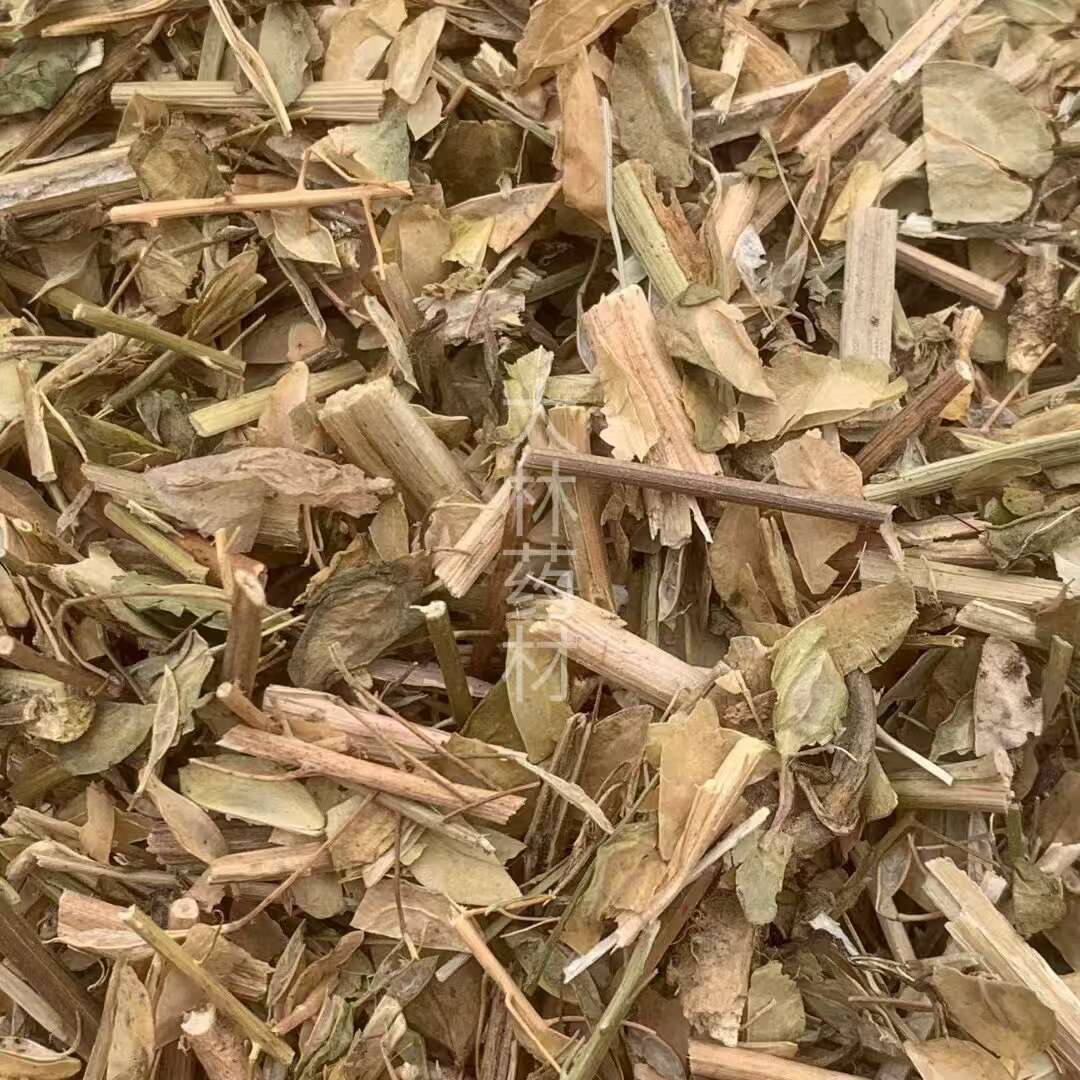 长期供应{白花败酱草}可批量可零售量大从优【包邮】