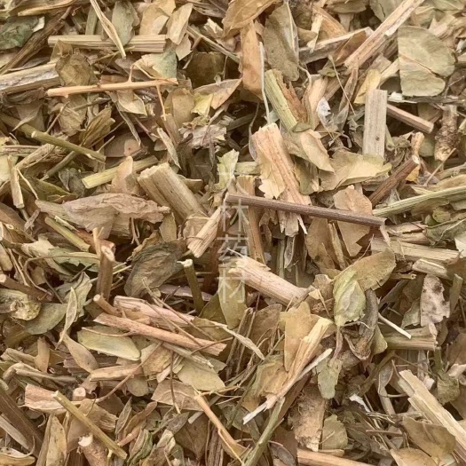 长期供应｛白花败酱草｝可批量可零售量大从优【包邮】