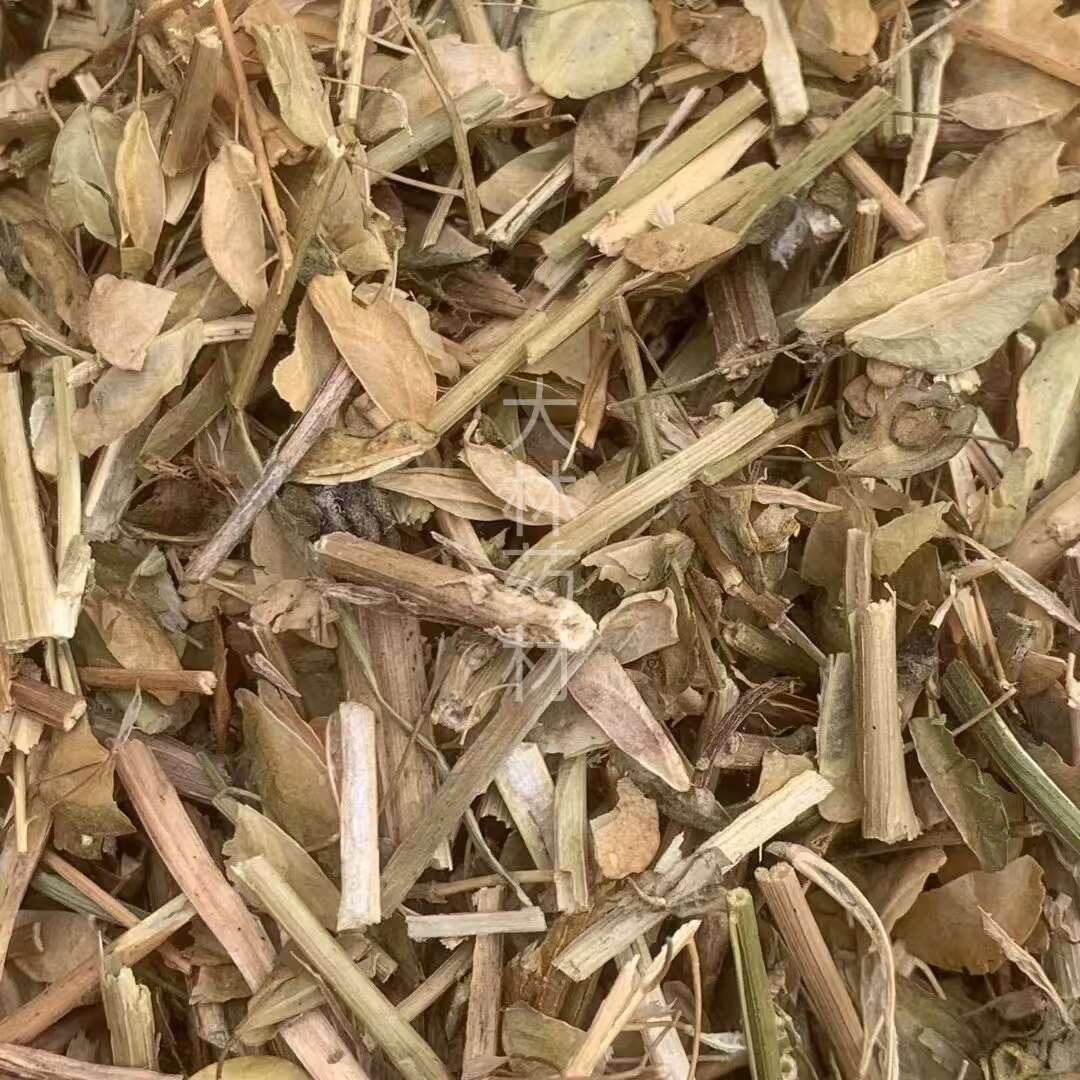 长期供应｛白花败酱草｝可批量可零售量大从优【包邮】