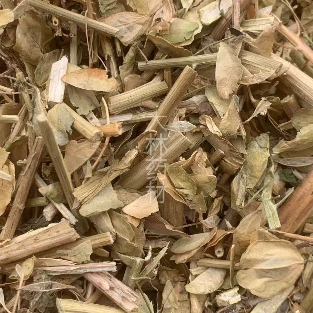 长期供应｛白花败酱草｝可批量可零售量大从优【包邮】