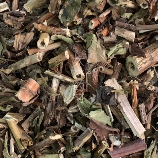 长期供应｛黄花败酱草｝可批量可零售量大从优【包邮】