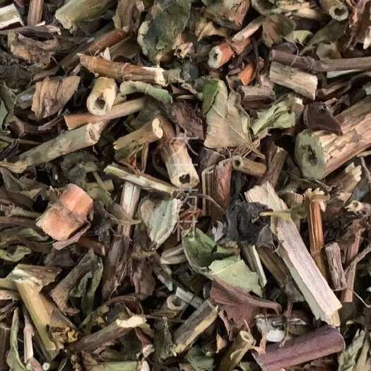 玉林长期供应｛黄花败酱草｝可批量可零售量大从优【包邮】