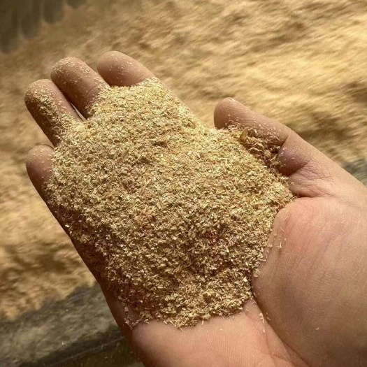 洪湖市湖北统糠，筛糠。厂家直发