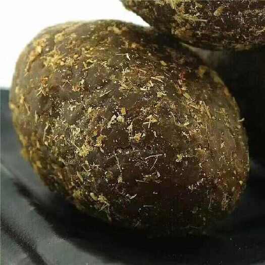 甘草橄榄 地摊电商批发蜜饯果脯果干甘草橄榄干果橄榄干橄榄