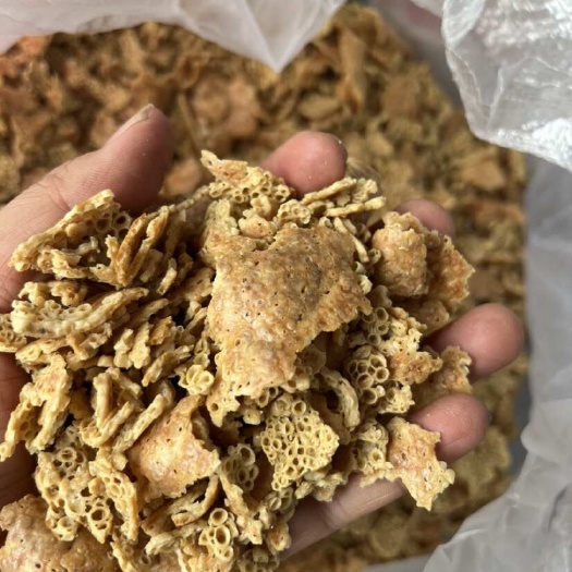 汉中优质豆渣，豆皮，酒糟