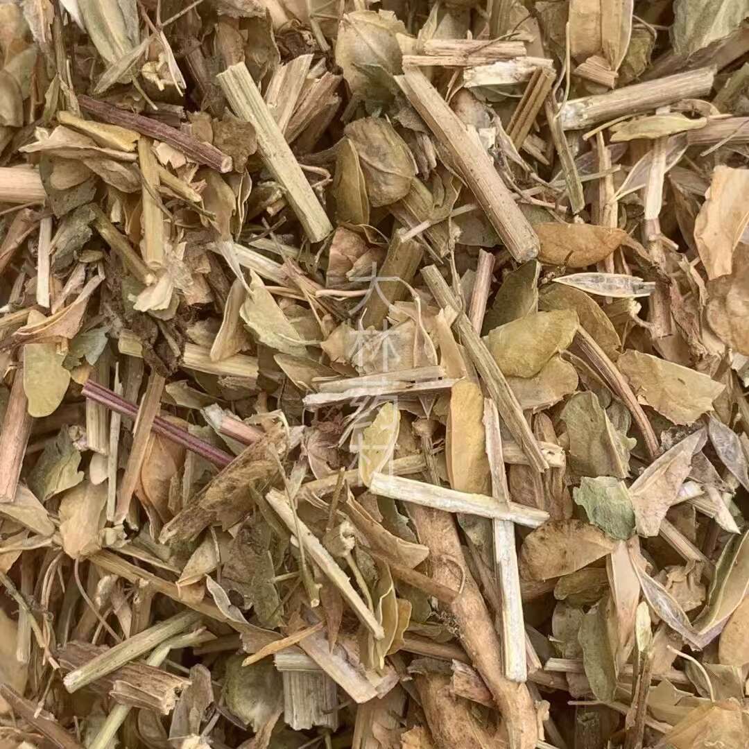 长期供应｛白花败酱草｝可批量可零售量大从优【包邮】