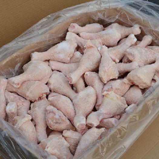 临沂琵琶腿，炸鸡腿，鸡腿堡专用