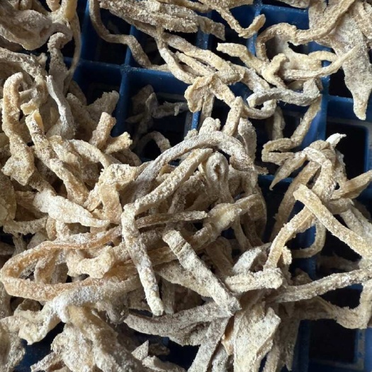临沂干肚丝  牛大肚丝