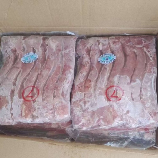 潍坊鸭脖7脖