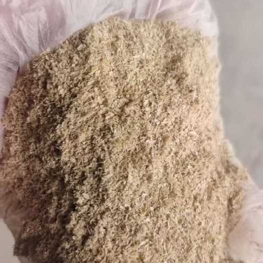 当阳市1.2统糠