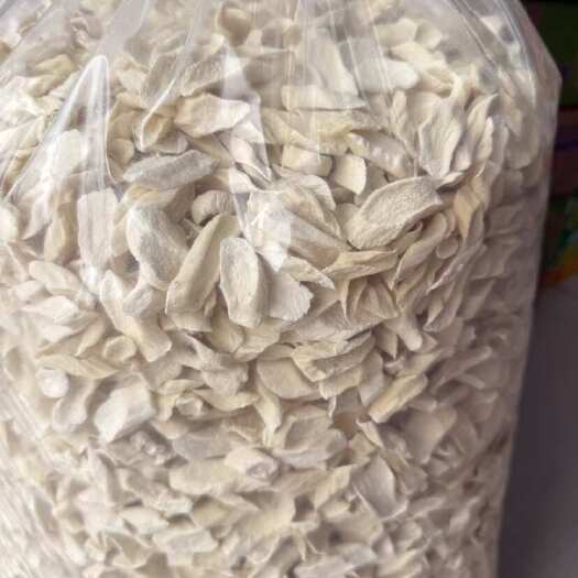 温县温县垆土铁棍山药片，铁棍怀山药干