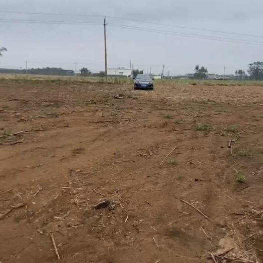 合浦县地皮出租