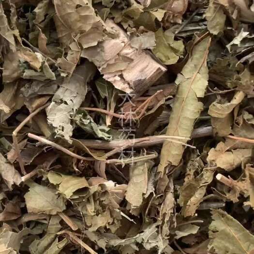 玉林长期供应｛路边青｝可批量可零售量大从优【包邮】
