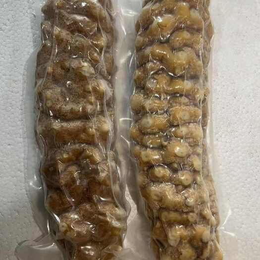 成都大黄玉参以高营养、优质，口感细腻鲜美，