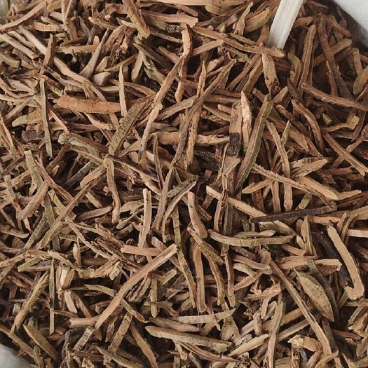 玉林化橘红丝果干统货橘子皮橘子红桔红丝干货量大从优