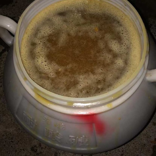 彭水蜂蜜