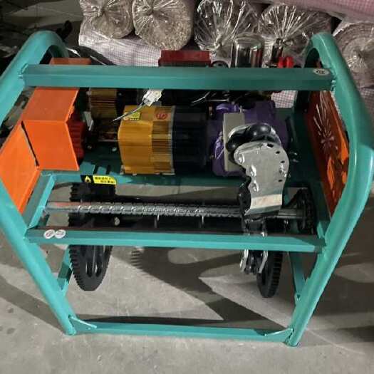 临沂推荐款双电机打药机【48v-60v通用】遥控可控500米