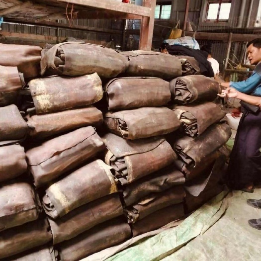深圳橡胶