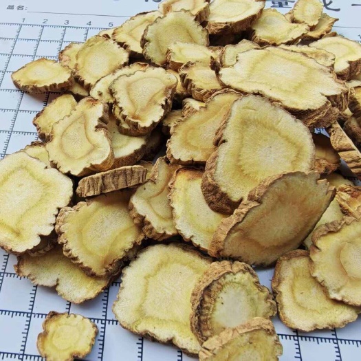 安国市祁白芷  促销活动  需要和其他产品组合下单发货