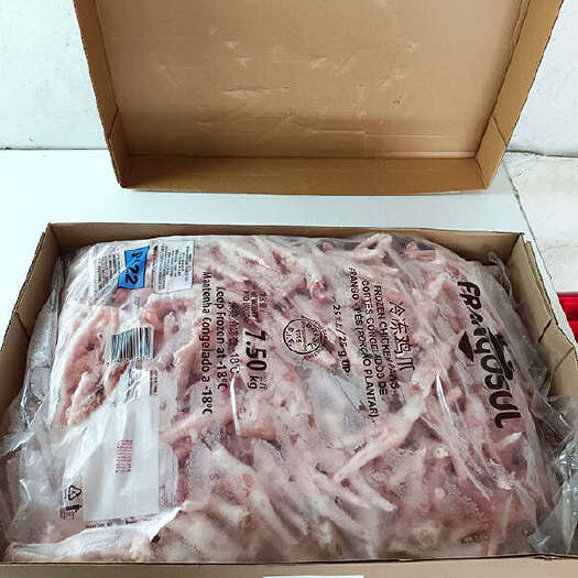 30+35+凤爪