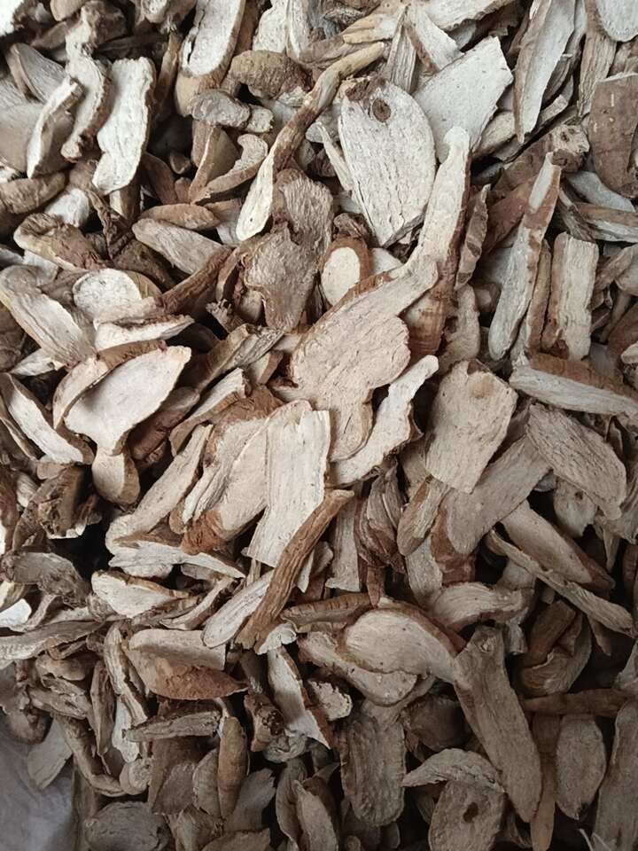隔山消片   非人工种植新货无硫磺包邮