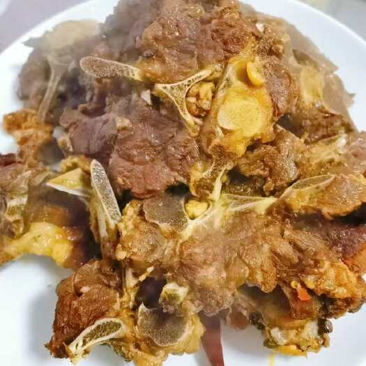 临沂羊蝎子，肉多，新鲜，自己厂加工，一手货源