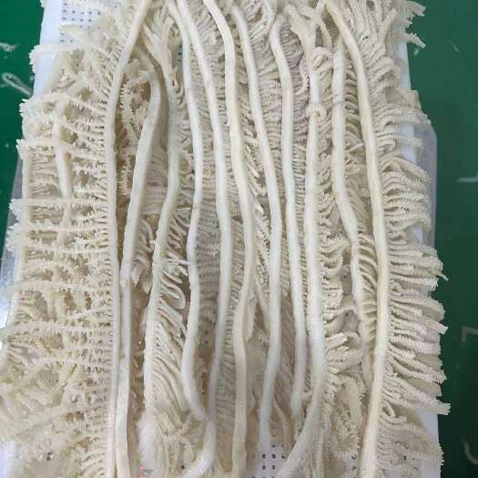 重庆市水煮白千层重庆工厂直发，火锅佳选