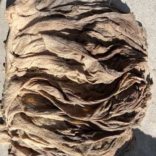 巩留县大量圆刀好货压水时间充足底板少量油，没有大油
