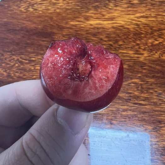 瓦房店市大连美早樱桃