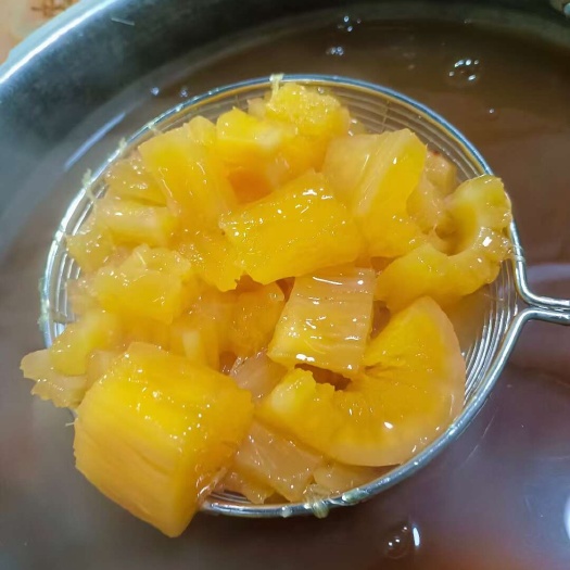 南宁华南九号黄心木薯