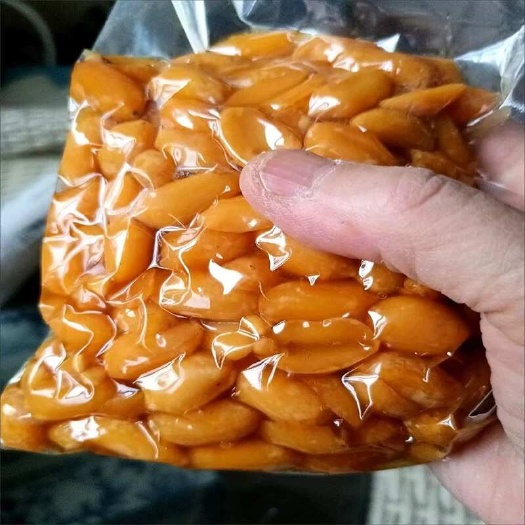新泰市咸菜