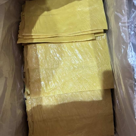 重庆市豆皮货好，品质保证，价格合理