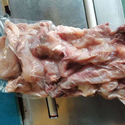 阳信县熟牛蹄筋。全熟牛蹄副筋，没有碎筋，常年加工质量货源稳定