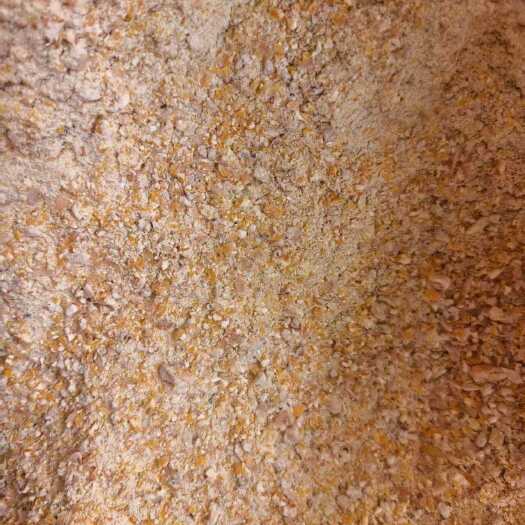 桂平市玉米粉豆粕鱼粉骨粉养鸭养鹅预混料零售