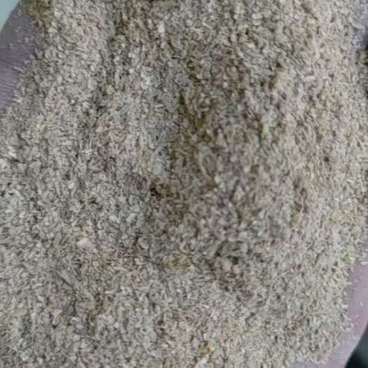 当阳市统糠货紧俏，需要的提前预定
