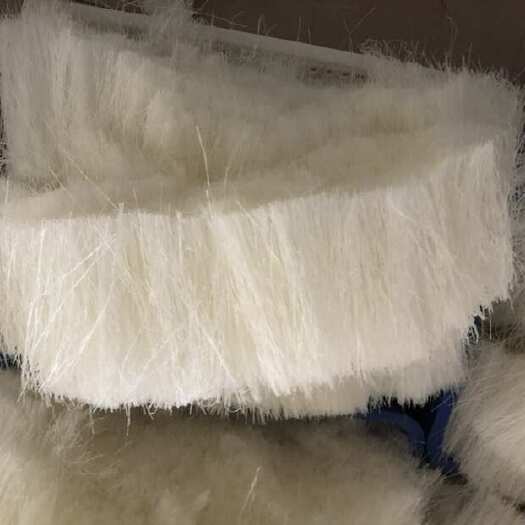 招远市烟台招远袋装干捞粉丝 精选食材制作 食品生产许可保障品质