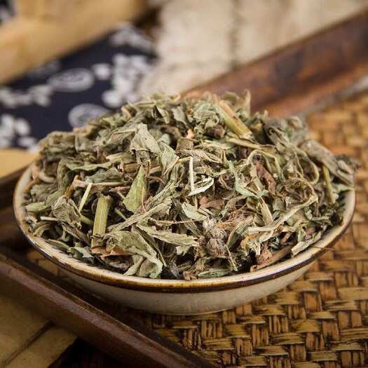 亳州败酱草黄花败酱草中药材正品败酱草新鲜干货批发